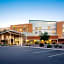 Hyatt Place Phoenix/ Mesa