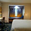 Microtel Inn & Suites by Wyndham Hagerstown by I-81