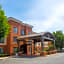 Holiday Inn Express Hotel & Suites Bethlehem Airport/Allentown area By IHG