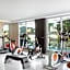 Oceania Park Hotel Spa & Convention by RB Hotelaria