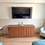 Wingate by Wyndham Athens Near Downtown