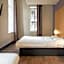 B&B Hôtel Castres Centre Gambetta