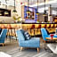 Leonardo Hotel Hannover