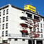 Smile Hotel Koriyama