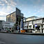 1A EXPRESS HOTEL
