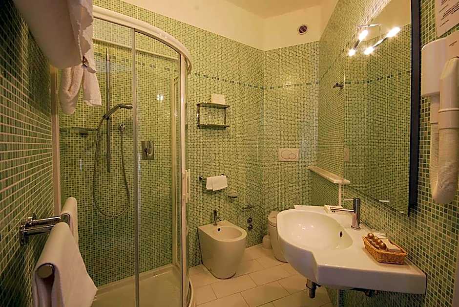 Hotel Bellevue, Sure Hotel Collection by Best Western