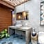 Ohana Boutique Villa by Betterplace