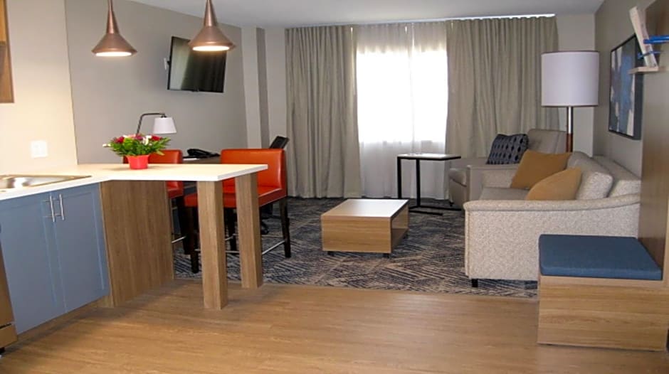Candlewood Suites Cleveland South - Independence By IHG