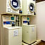 Tokai City Hotel - Vacation STAY 83890v