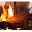 Shakespeare Hotel - Vacation STAY 99935v