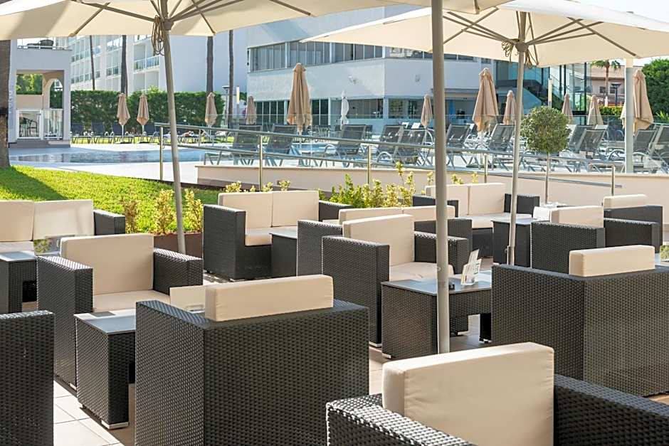 Trendhotel Alcudia - Adults Only