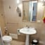 Tarchon Luxury B&B