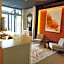 Hotel Bliss ('T Zand)