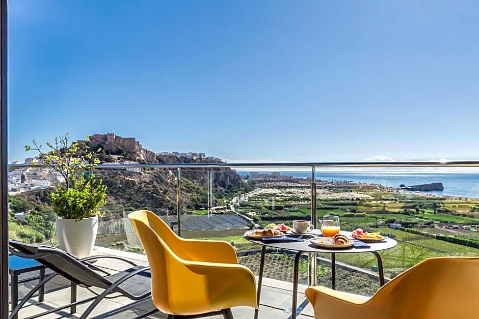 Hotel Miba