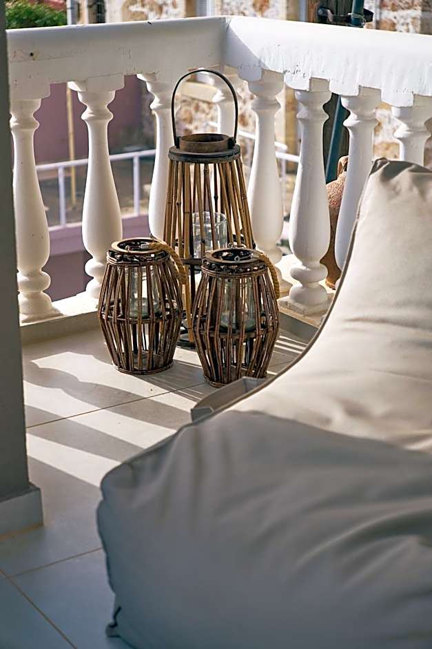 Malia Boutique Studios