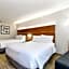 Holiday Inn Express Hotel & Suites Pigeon Forge By IHG