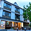 Chuokan Shimizuya Ryokan