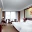 Vienna Hotel Guangzhou Huifuxi Shangxiajiu