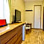 Penke Panke Lodge and Apartments