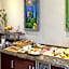 Nella Parkhotel