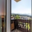 Michlhaus nature and suites - Dolomiten-Worldhertiage, Family & Pool