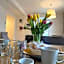 HOMEY I Ritter's Rooms & Apartments