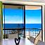 Ocean Royale Hotel
