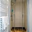 Sure Hotel by Best Western Wilhelmshaven City