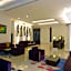 Lemon Tree Premier 1, Gurugram