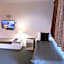 Aalton Motel