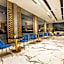 Pyramisa Luxor Hotel and Suites