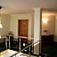 Hotel garni SEESCHLÖSSCHEN