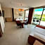 Briz Beach apartments - section B