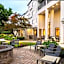Courtyard by Marriott Danbury