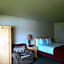 Woodside Dells Hotel & Suites