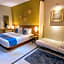 Pangkung Sari Bed and Breakfast