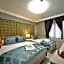 Pelican House Hotel