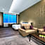 favehotel S. Parman Medan
