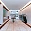 Monte Real Hotel & SPA