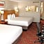 Clarion Hotel Bakersfield North