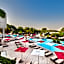 Hotel Parentium Plava Laguna