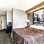 Super 8 by Wyndham Jasper
