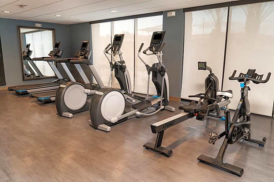 Staybridge Suites Temecula Wine Country By IHG