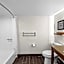 Country Inn & Suites by Radisson, Virginia Beach Oceanfront , VA