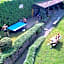 B&B Entro Le Mura
