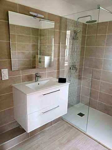 Mas de la Tour Carbonnière