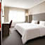 pentahotel Kassel