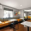 MainStay Suites Salt Lake City Fort Union