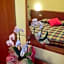 Hotel Monte Fior