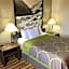Super 8 by Wyndham Helena